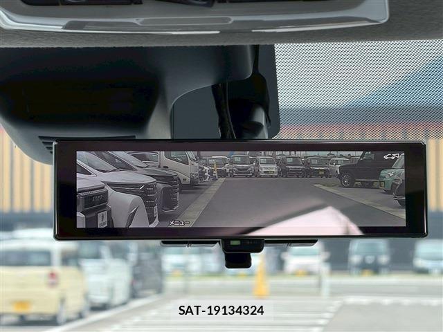 Nissan LEAF 2022-06 7220688-27