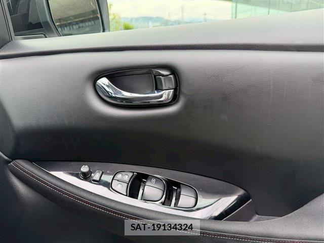 Nissan LEAF 2022-06 7220688-29