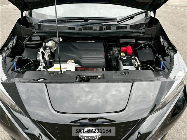 Nissan LEAF 2022-02 7220690-27