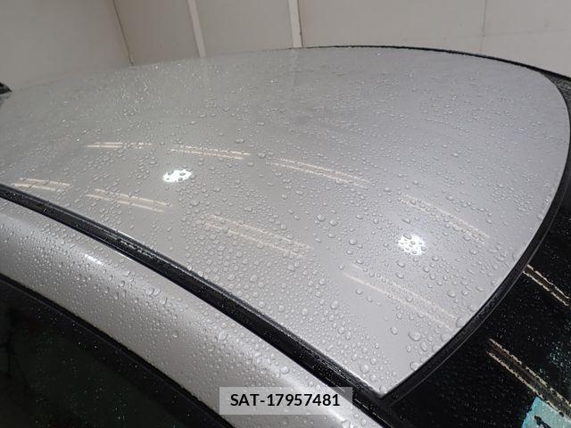 Nissan LEAF 2018-11 7220686-10