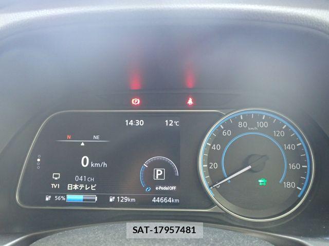 Nissan LEAF 2018-11 7220686-12