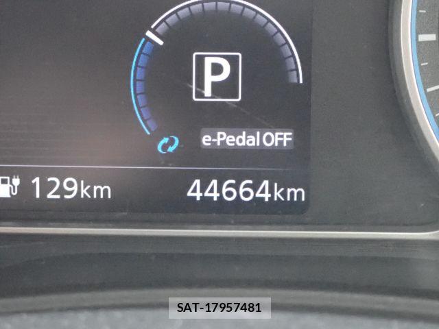 Nissan LEAF 2018-11 7220686-13