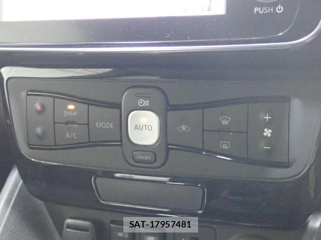 Nissan LEAF 2018-11 7220686-14