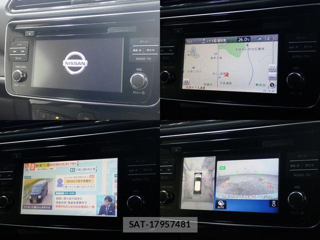 Nissan LEAF 2018-11 7220686-16