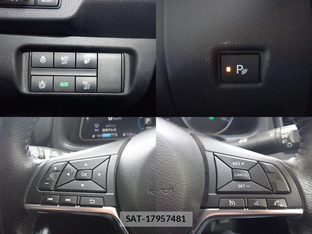 Nissan LEAF 2018-11 7220686-18