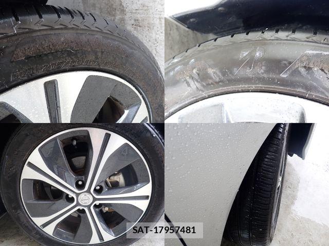 Nissan LEAF 2018-11 7220686-26