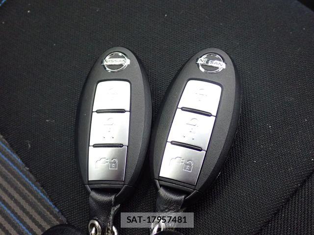 Nissan LEAF 2018-11 7220686-29