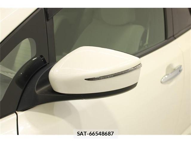 Nissan LEAF 2021-08 7220687-20