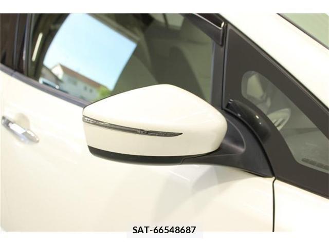 Nissan LEAF 2021-08 7220687-21