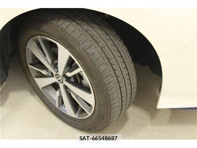 Nissan LEAF 2021-08 7220687-28
