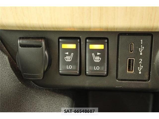 Nissan LEAF 2021-08 7220687-5