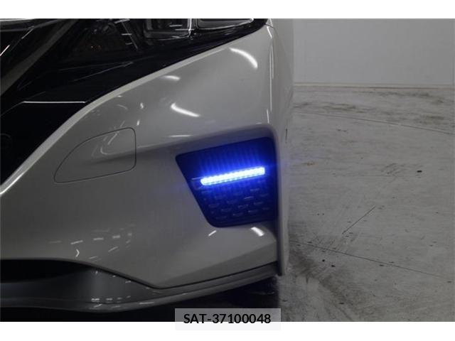 Nissan LEAF 2020-06 7220683-15