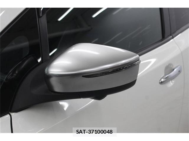 Nissan LEAF 2020-06 7220683-16
