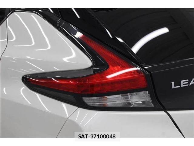 Nissan LEAF 2020-06 7220683-17