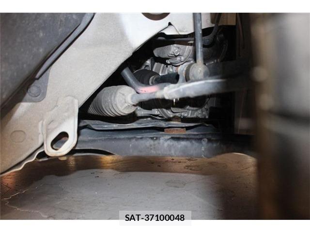 Nissan LEAF 2020-06 7220683-19