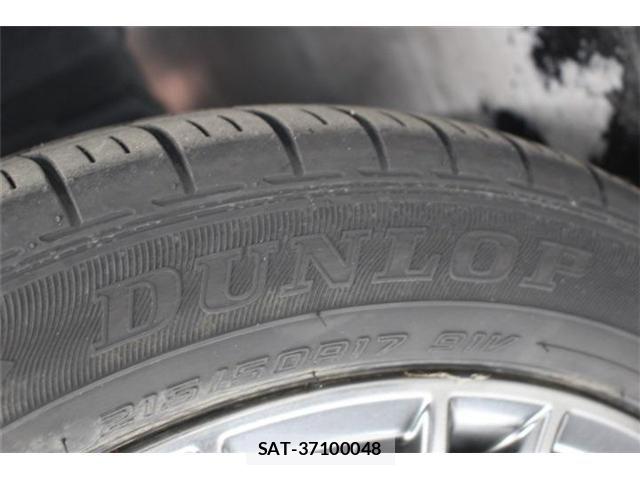 Nissan LEAF 2020-06 7220683-20