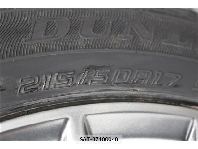 Nissan LEAF 2020-06 7220683-21