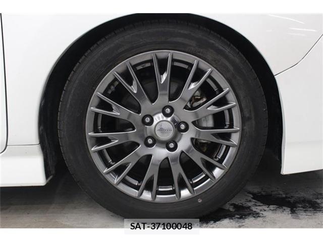 Nissan LEAF 2020-06 7220683-22