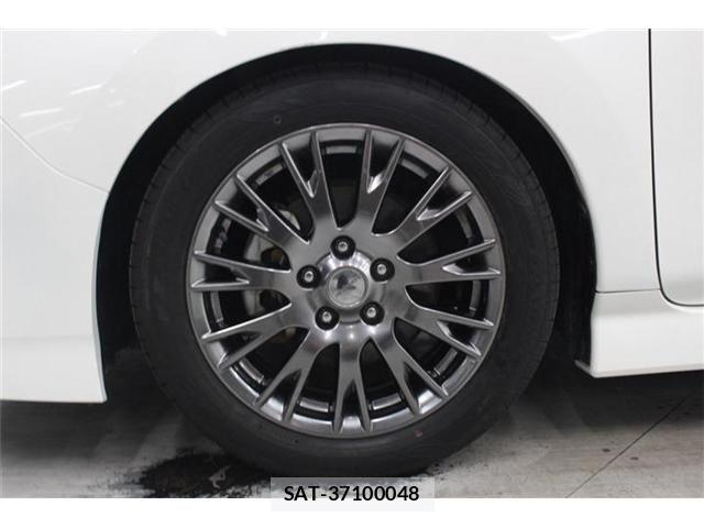 Nissan LEAF 2020-06 7220683-23