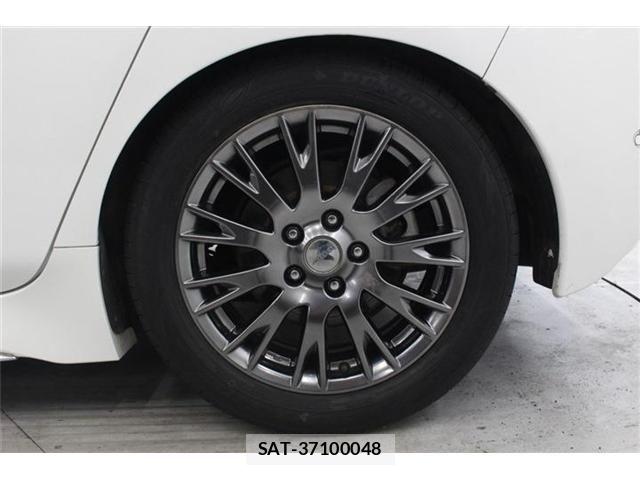Nissan LEAF 2020-06 7220683-24