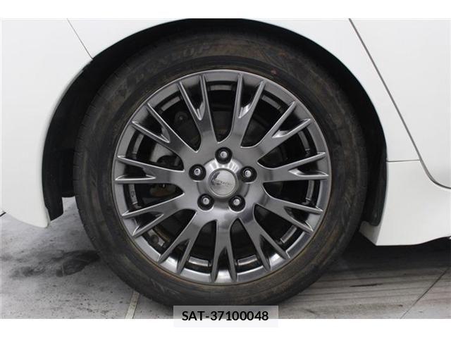 Nissan LEAF 2020-06 7220683-25