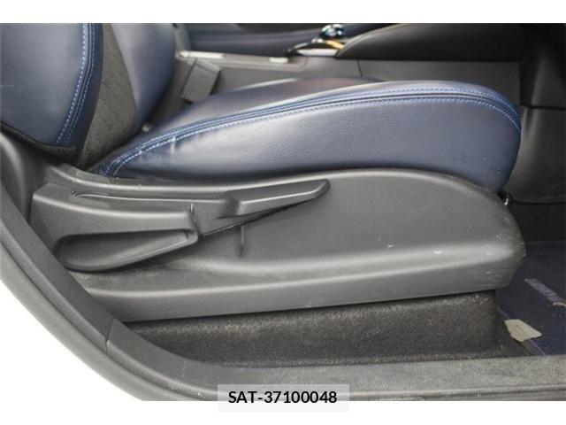 Nissan LEAF 2020-06 7220683-27