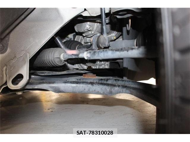 Nissan LEAF 2020-09 7220685-17