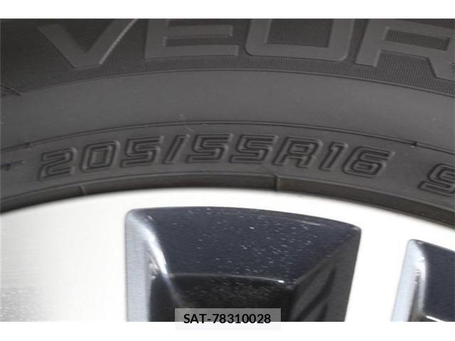 Nissan LEAF 2020-09 7220685-19