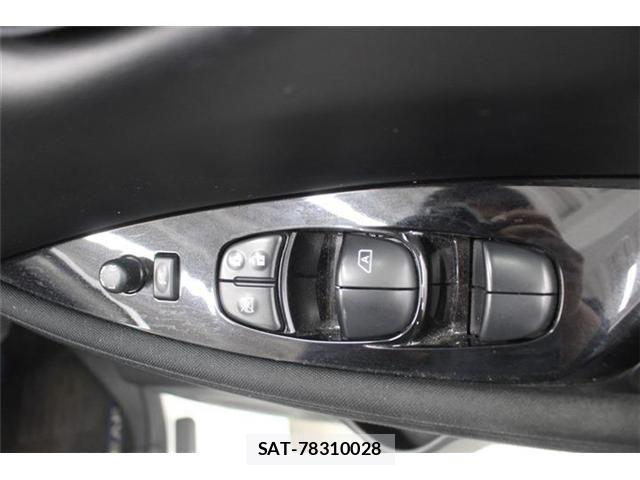 Nissan LEAF 2020-09 7220685-28
