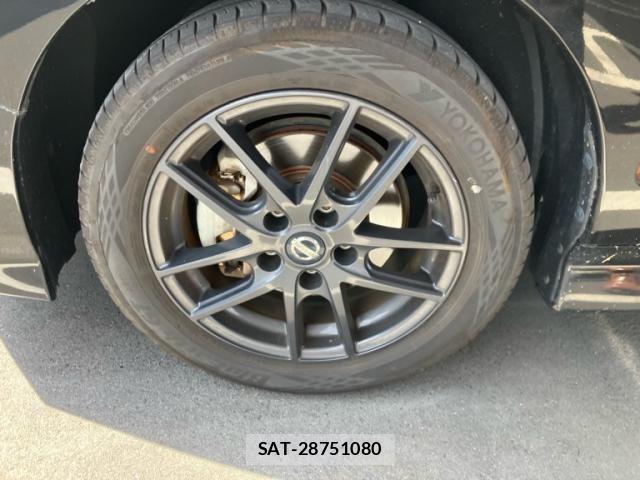 Nissan LEAF 2018-01 7220681-12