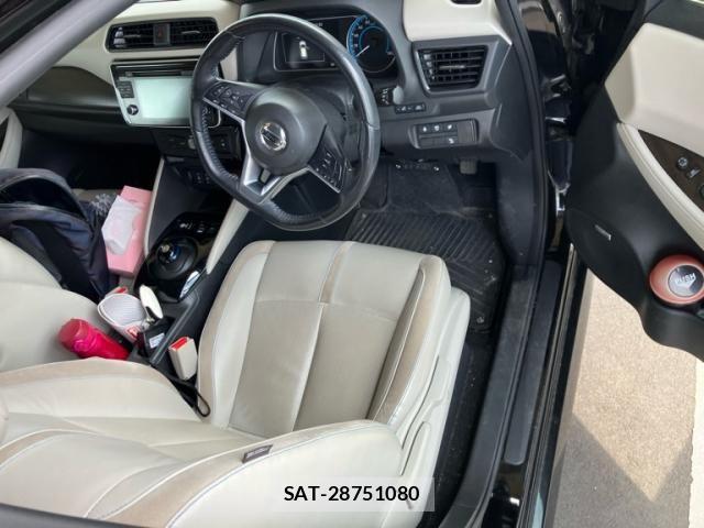 Nissan LEAF 2018-01 7220681-14