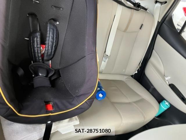 Nissan LEAF 2018-01 7220681-16