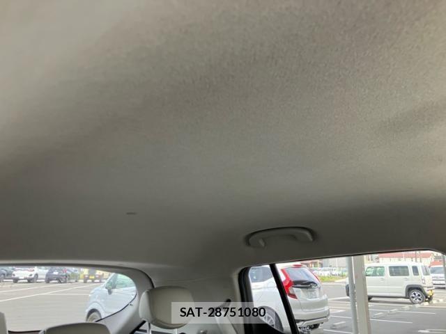 Nissan LEAF 2018-01 7220681-17