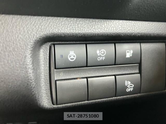 Nissan LEAF 2018-01 7220681-21