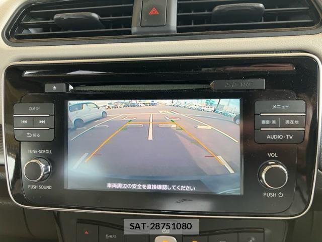 Nissan LEAF 2018-01 7220681-23