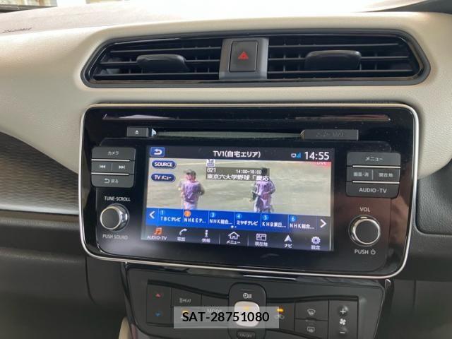 Nissan LEAF 2018-01 7220681-24