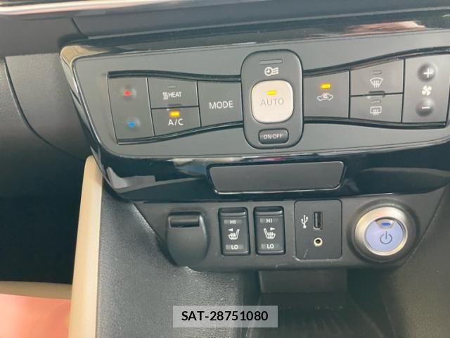Nissan LEAF 2018-01 7220681-25