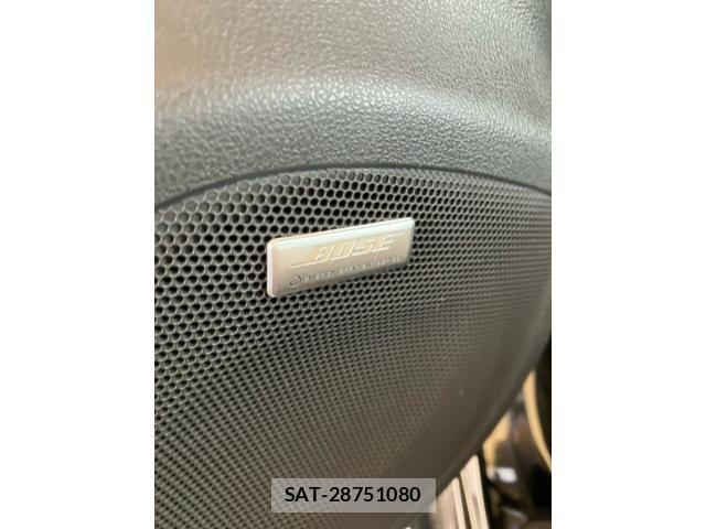 Nissan LEAF 2018-01 7220681-26
