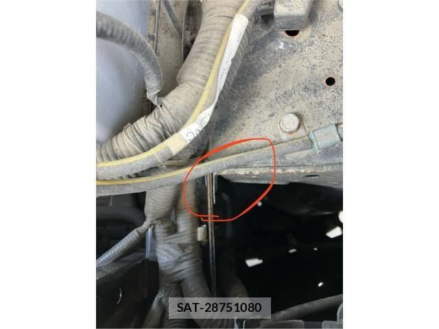 Nissan LEAF 2018-01 7220681-27