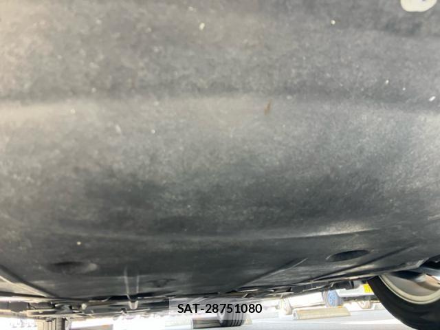 Nissan LEAF 2018-01 7220681-2