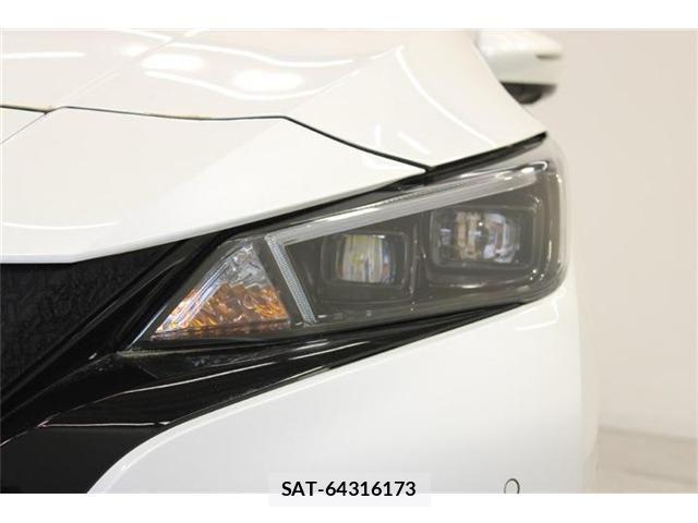 Nissan LEAF 2024-01 7220689-14