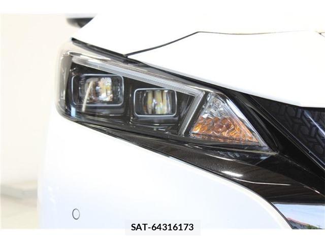 Nissan LEAF 2024-01 7220689-16