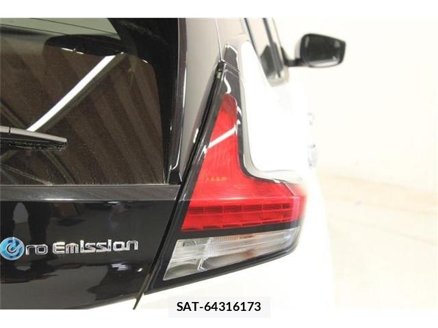 Nissan LEAF 2024-01 7220689-17