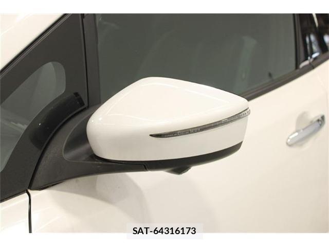 Nissan LEAF 2024-01 7220689-19