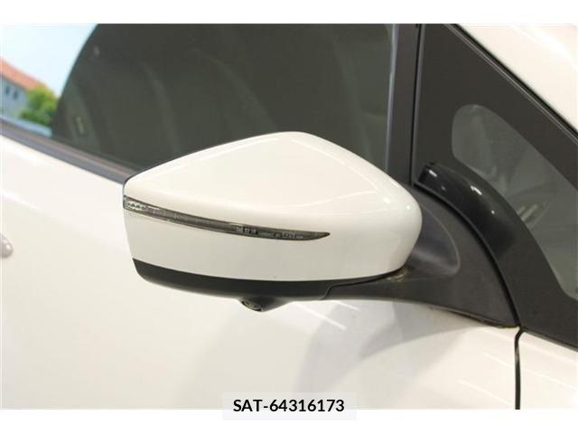 Nissan LEAF 2024-01 7220689-20
