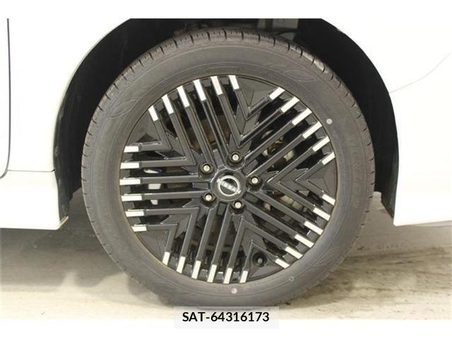 Nissan LEAF 2024-01 7220689-21