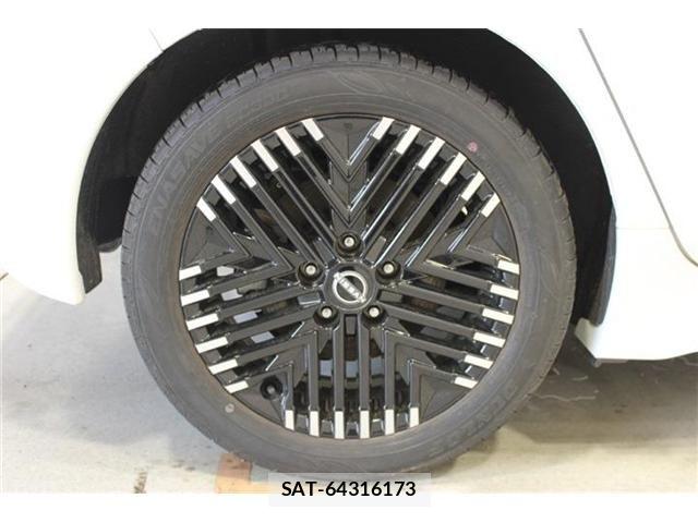 Nissan LEAF 2024-01 7220689-22