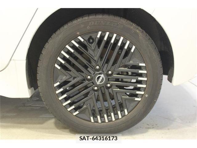 Nissan LEAF 2024-01 7220689-23