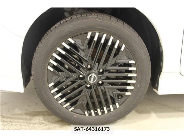 Nissan LEAF 2024-01 7220689-24
