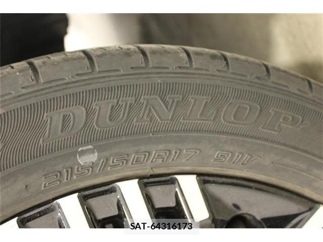 Nissan LEAF 2024-01 7220689-25